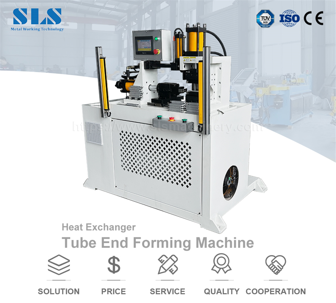 END FORMING X. TM-25NC.001 نهاية تشكيل X. TM-25NC.001