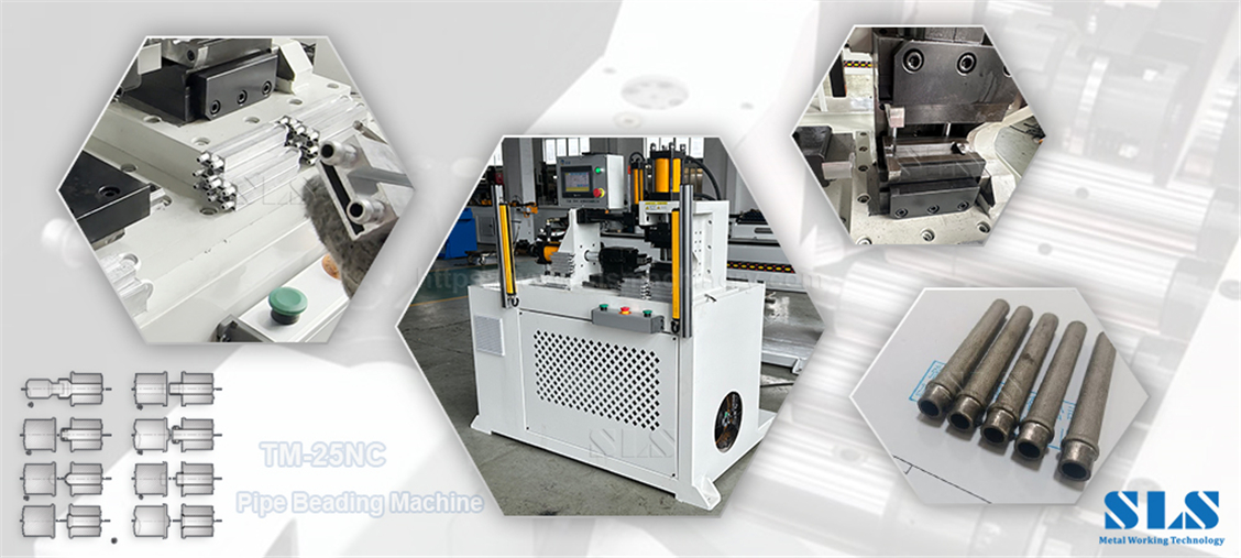 END FORMING X. TM-25NC.002 نهاية تشكيل X. TM-25NC.002