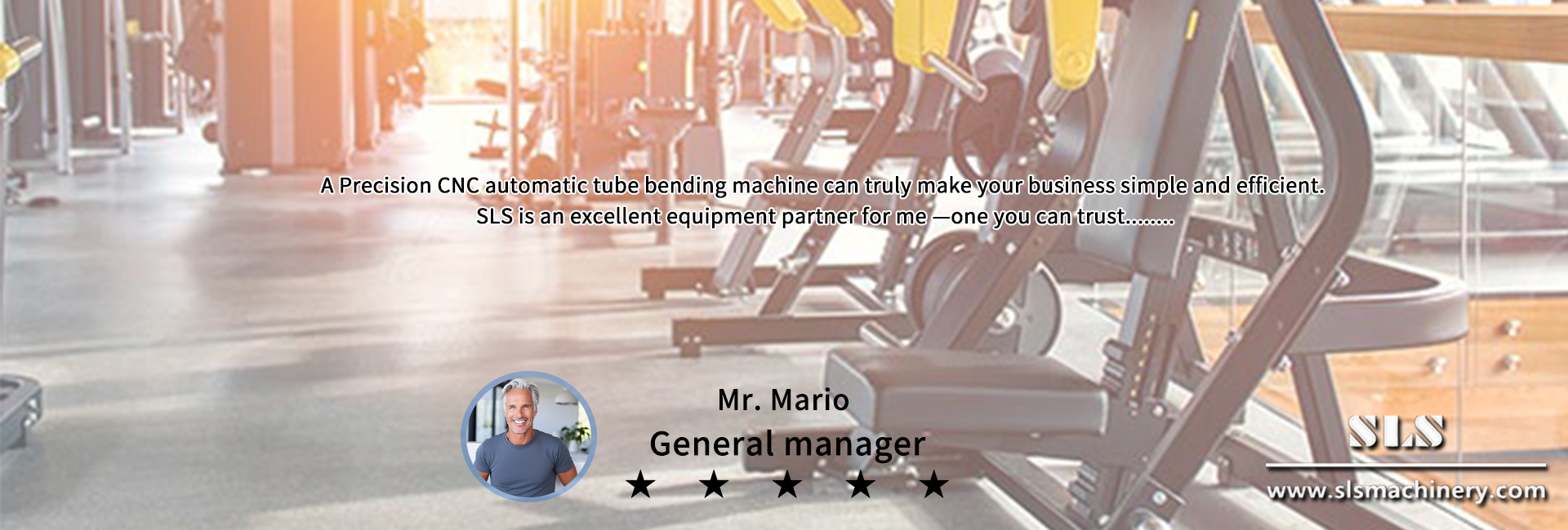 内容图. 1920x650.03Tube Frame Bending (A furniture and fitness equipment manufacturer from Spain.) 内容图. 1920x650.03Tube Frame Bending (شركة مصنعة للأثاث ومعدات اللياقة البدنية من إسبانيا.)