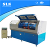 TF-38CNC نوع الأثاث أنبوب الساق تفتت جعل الشركة المصنعة الأنبوب التلق