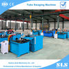 TF -50CNC نوع المعدن أنبوب الأنبوب الحد - آلة تلقائي التلقائي الدوار ل 1 2 3 4 5 بوصة تشكيل مدبب أنابيب