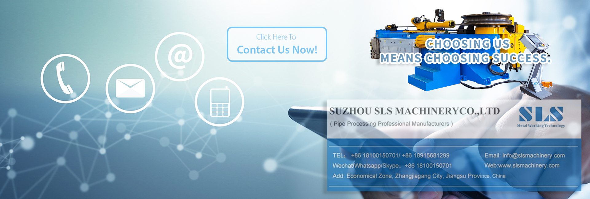 168 CNC Type 4 5 6 7 8 9 بوصة الأنابيب آلة الانحناء أنبوب الثقيلة - السفن ، الغلايات ، الصناعية الكبيرة Tubo Auto Bender. 005
