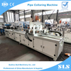 BP-89 اكتب آلة تصادم الأنابيب CNC | تفرع أنبوب معدني ، تشكيل تي شيرت ، ثقوب لكمة الحفر والحفر المعدات الأرضية