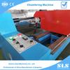 DEF-50AC TYPE TUPE METAL TUBLE AND DEBURRING Double Head Mipe Machering