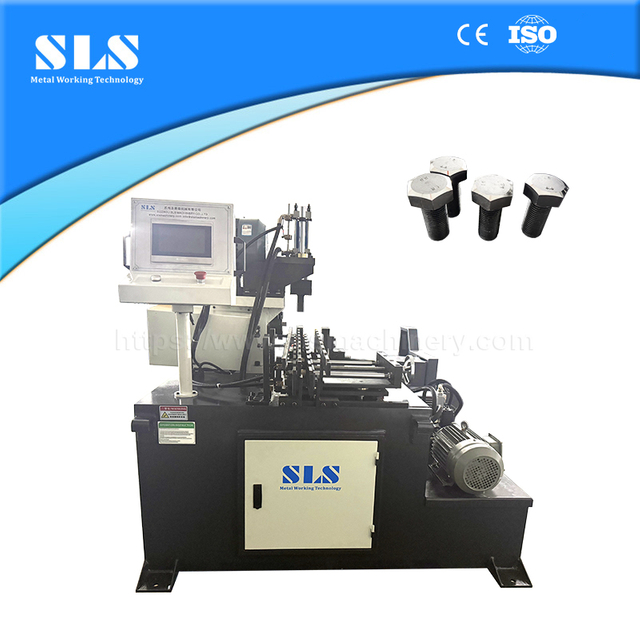 EF-1220C نوع المعادن أنبوب المعادن وشامرف شامفر المعدات Deburring | آلة التغذية التلقائية لقطات الجوز والتغذية المضيئة