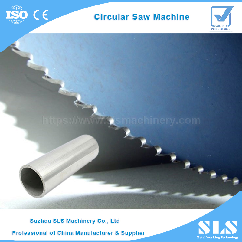 MC-315F نوع يدوي MS MS Square Tube Cutter Maw Mipe Mipe Mace