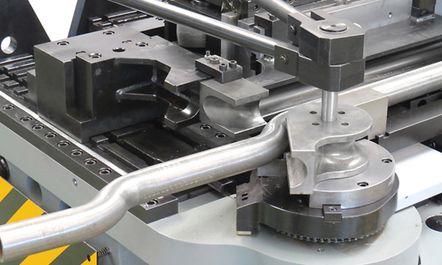 BOOSER_BENDING_MACHINE_TOOLS