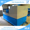 TF-38CNC نوع الأثاث أنبوب الساق تفتت جعل الشركة المصنعة الأنبوب التلق