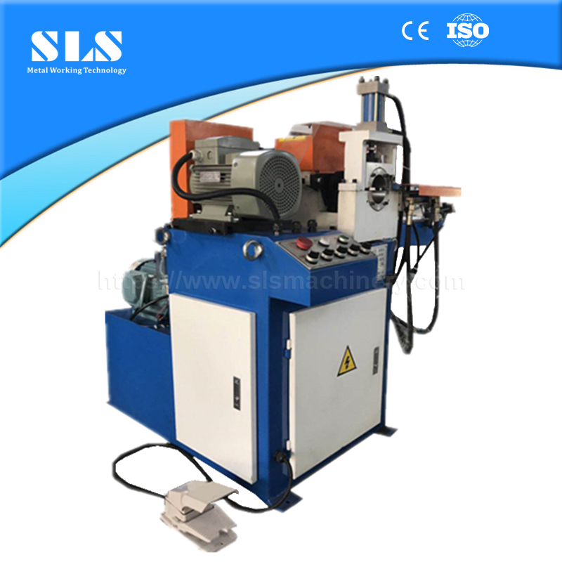 ef-120y نوع الأنبوب الصناعي أجزاء الترباس حافة النحاس الحديد الحديد الألومنيوم