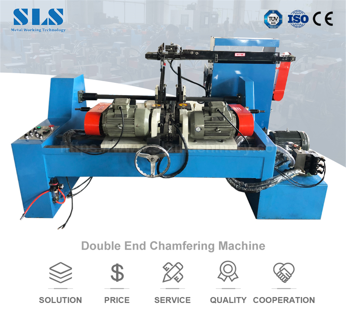 X-DEF-50Y.01