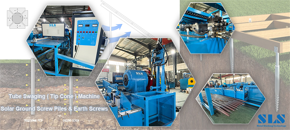 جديد. X-TP-160CNC.002
