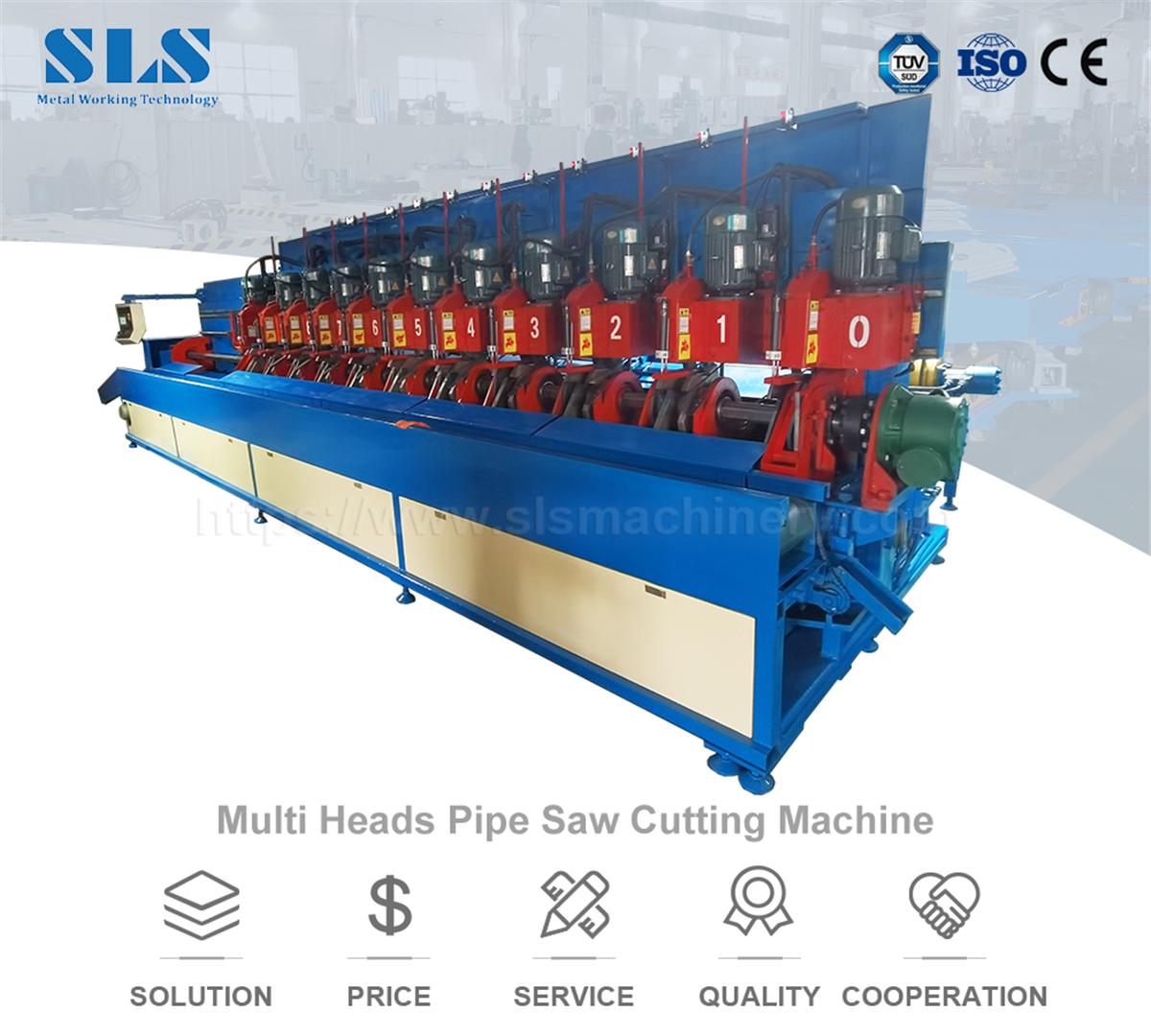 X-400CNC-MH.3.02.01