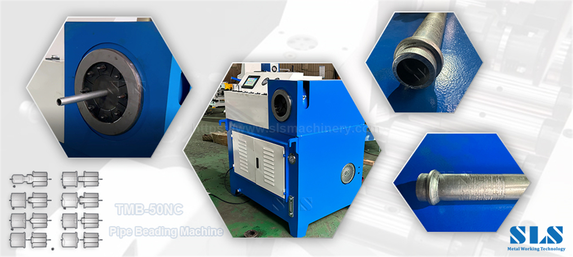 X-TMB-50NC. 002. الديكور م