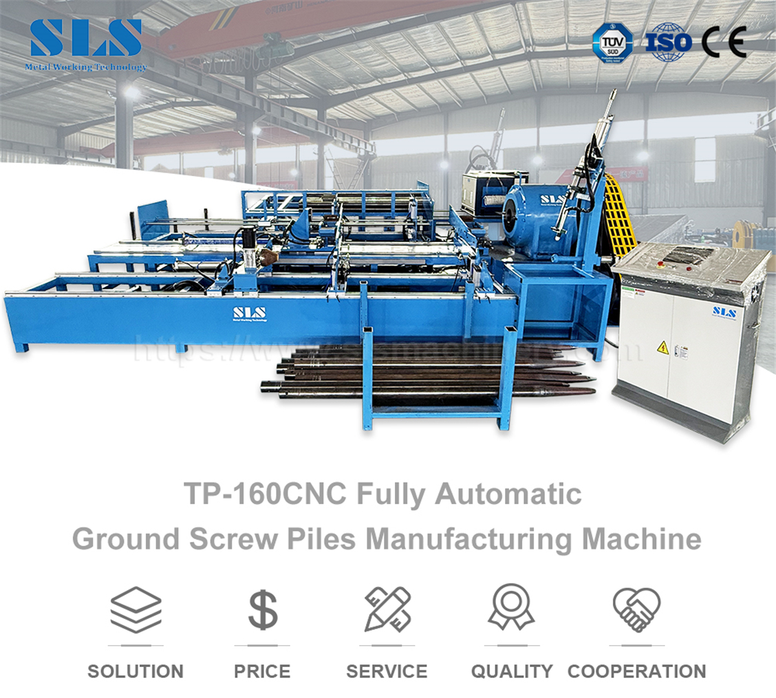 جديد. X-TP-160CNC.001