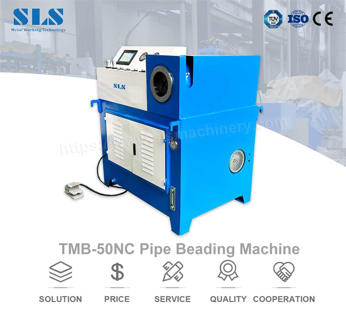 X-TMB-50NC. 001. الديكور م