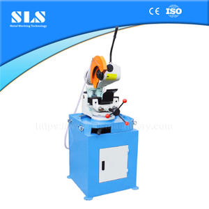 MC-315F نوع يدوي MS MS Square Tube Cutter Maw Mipe Mipe Mace