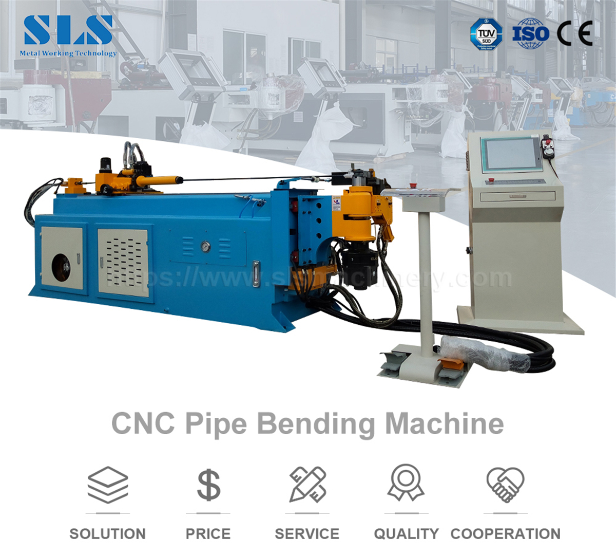 X-SB38CNC.3A-1S.01