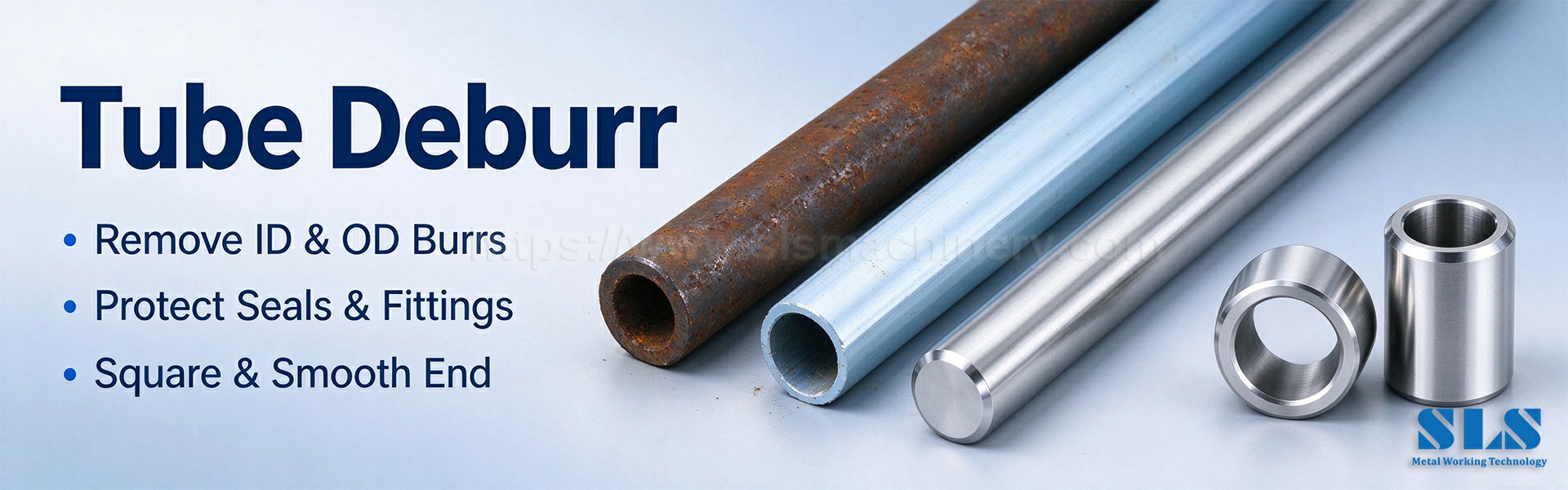 03. الشطب مقابل Deburr ما هو الفرق في معالجة الأنبوب.jpg